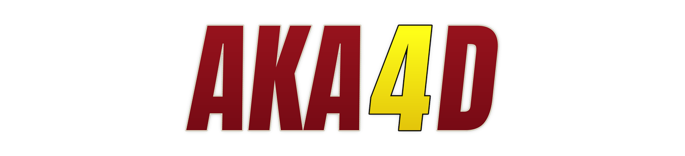 aka4d